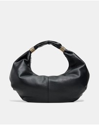 Call It Spring - Cardii Shoulder Bag