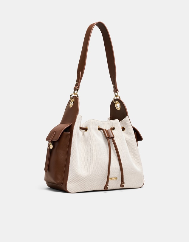 MIMCO - Siena Bucket Bag