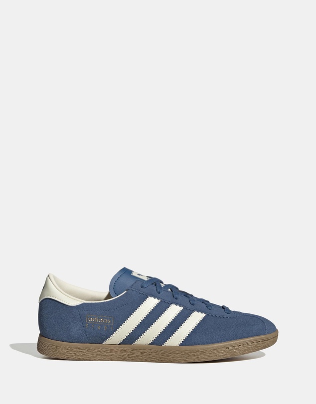 adidas Originals - Stadt - Unisex
