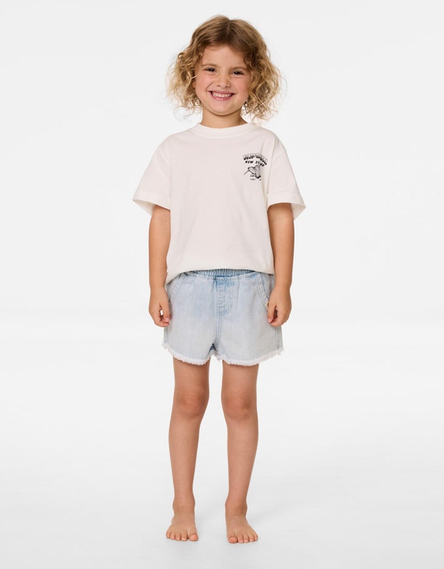 Rip Curl - Kiwi Road Trippin - Kids