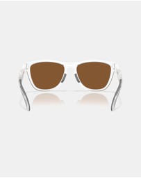 Oakley - Frogskins Range Xl