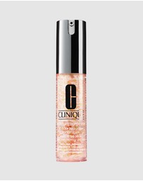 Clinique - Moisture Surge Eye 96-Hour Hydro-Filler Concentrate