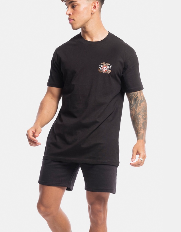 DVNT - Craft Tee