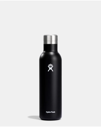 Hydro Flask - 25 Oz Ceramic Wine Bottle