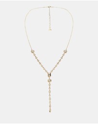 ALDO - Jessiie Necklace