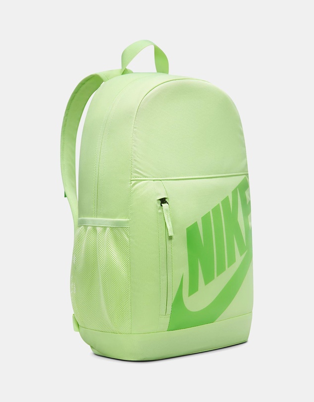 Nike - 20L Elemental Backpack - Teens