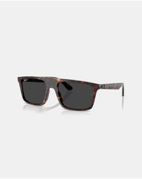 Ray-Ban - 0Rb2222