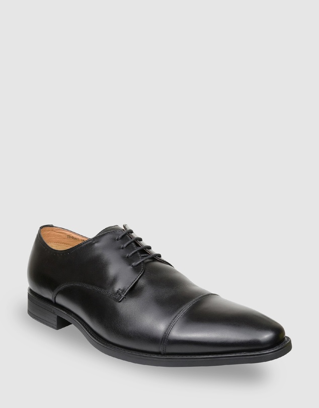 Florsheim - Covenant