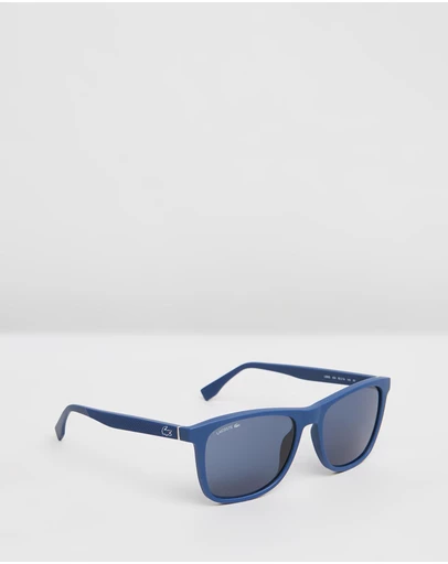 Lacoste - L860S