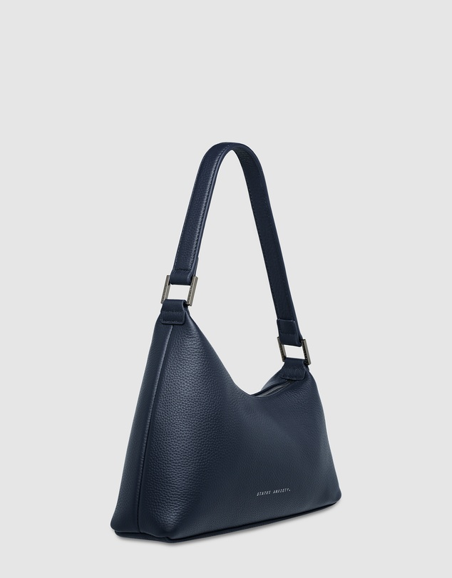 Status Anxiety - Reverie Handbag