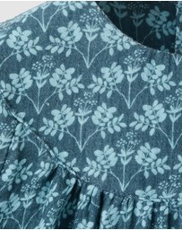 M.N.G - Ramita Dress - Babies-Kids