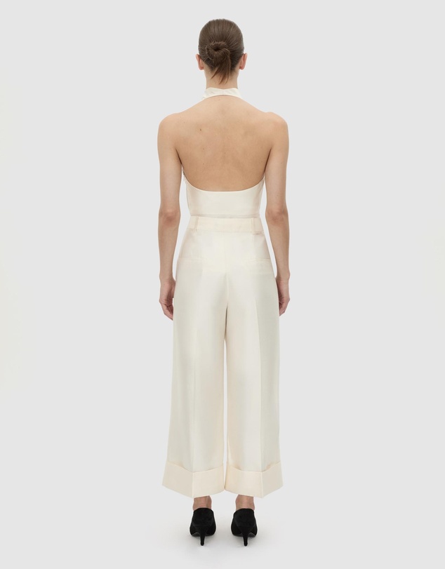 CAMILLA AND MARC - Sona Crop Pants