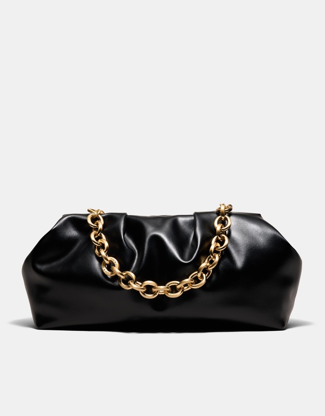 MIMCO - The Liv Clutch Bag