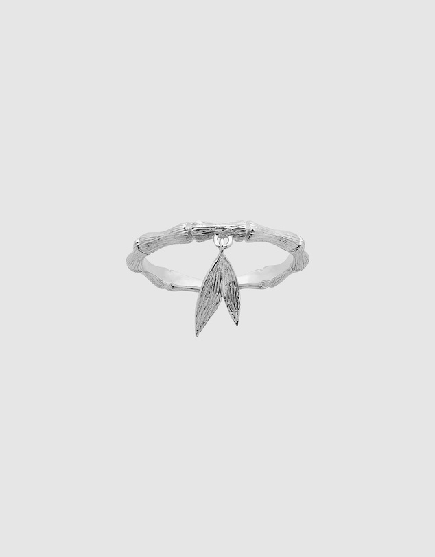 Karen Walker - Bamboo Ring