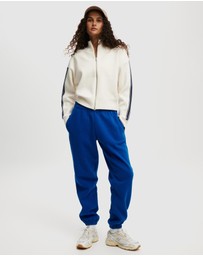 Cotton On Body Active - Plush Essential Gym Track Pants