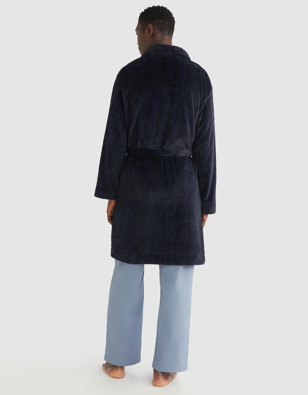 Calvin Klein - Robe