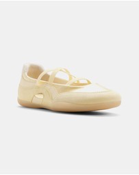 ALDO - Arabesque Flats