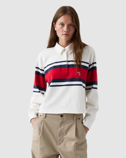 New Off White