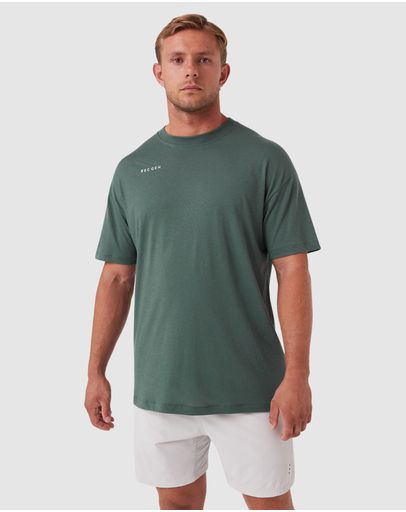 Dk Jade