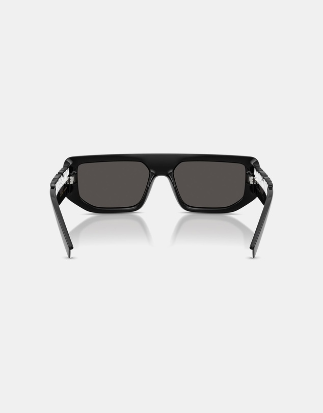 Dolce & Gabbana - 0DG6203
