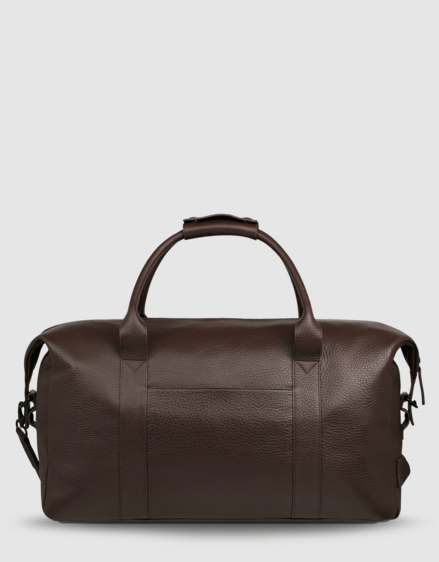 Status Anxiety - Everything I Wanted Duffle Bag