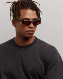Reality Eyewear - Eclipse