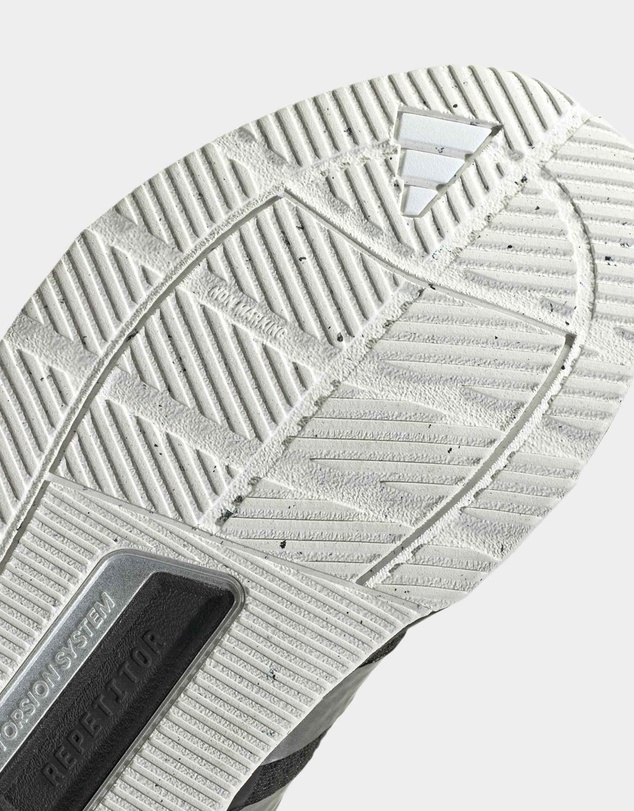 adidas Performance - Dropset Control Training Shoes Womens