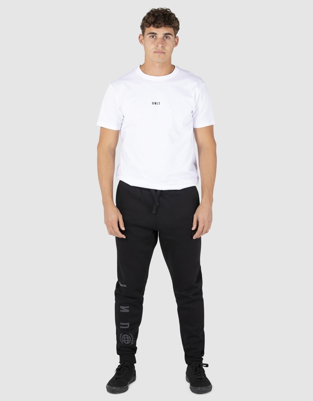 UNIT - UNIT Command Men's Track Pants