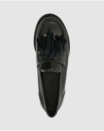 Beau Coops - Kambala Casual Loafers