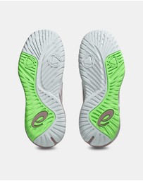 ASICS - GEL-Resolution X (Hardcourt) Wide - Women's