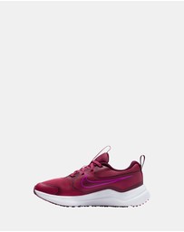 Nike - Cosmic Runner Grade School