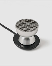 Lexon - Lexon Tamo Infinitely Pairable Bluetooth Speaker - Alu Polish