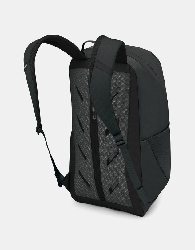 Osprey - Astronova Backpack