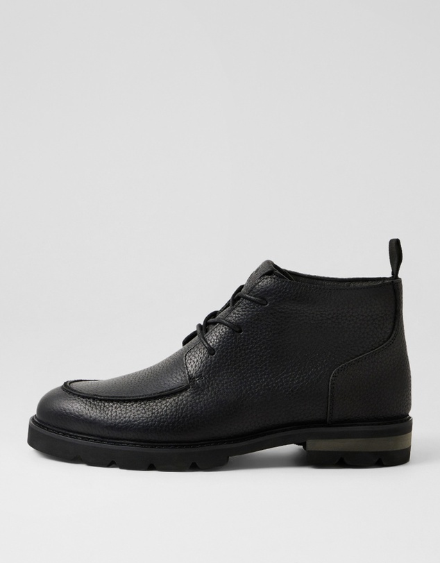 Rockport - Gretch Ro