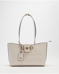 GUESS - Janie Girlfriend Carryall