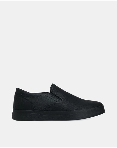 ALDO - Keiran Slip Ons