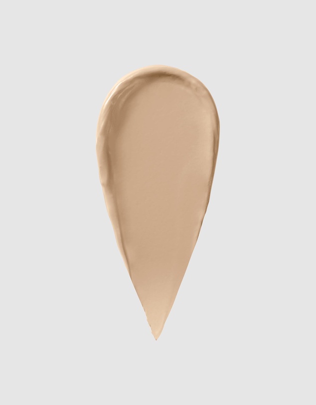 Bobbi Brown - Skin Full Cover Concealer - Mini - Warm Sand