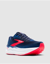 Brooks - Ghost Max 2 - Women's