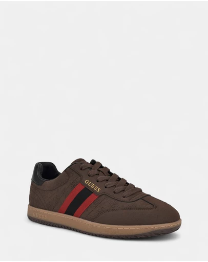 GUESS - Kloane Sneakers