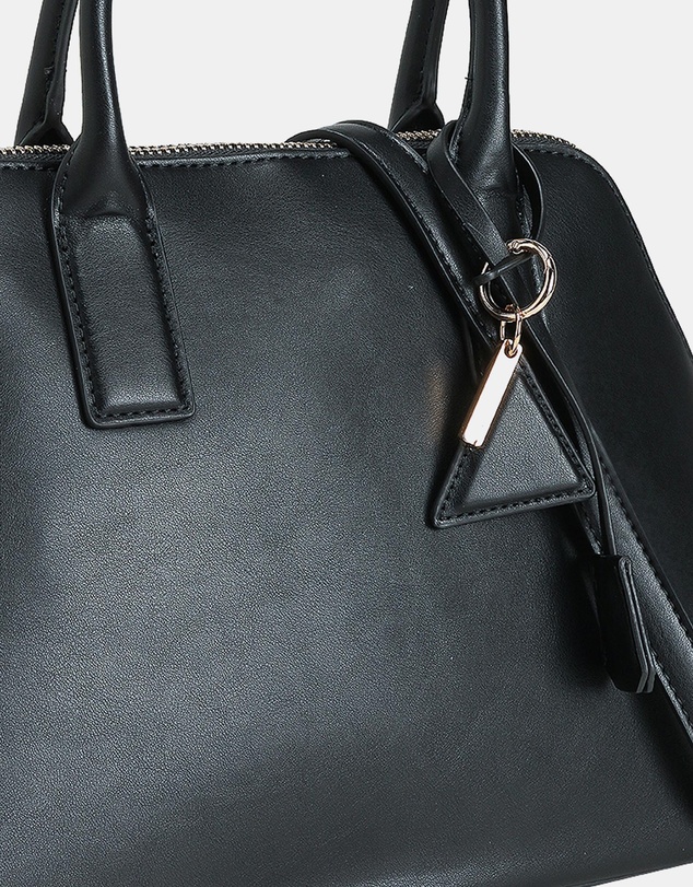 ALDO - Malakai Tote Bag