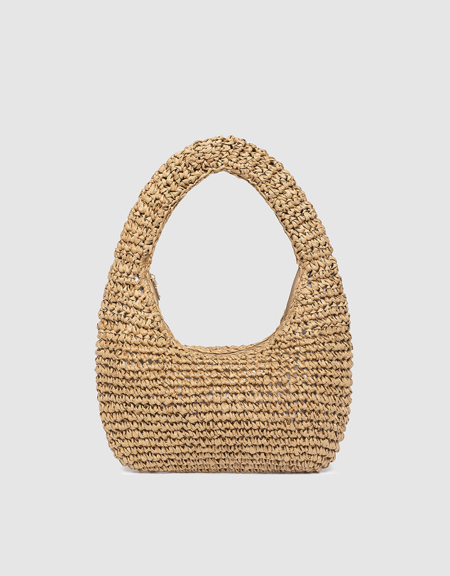 Louenhide - Nellie Shoulder Bag