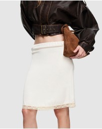 Lioness - Bella Midi Skirt