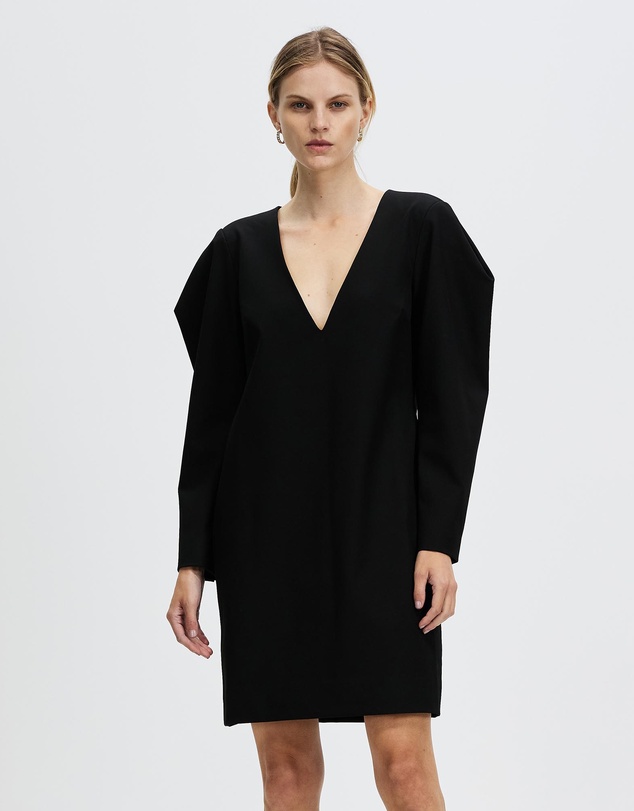 Grace Willow - Mara Dress