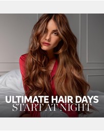 Wella - Wella Professionals Ultimate Repair Day Night Duo - Limited Edition