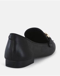 Miss Sofie - Levi Flats