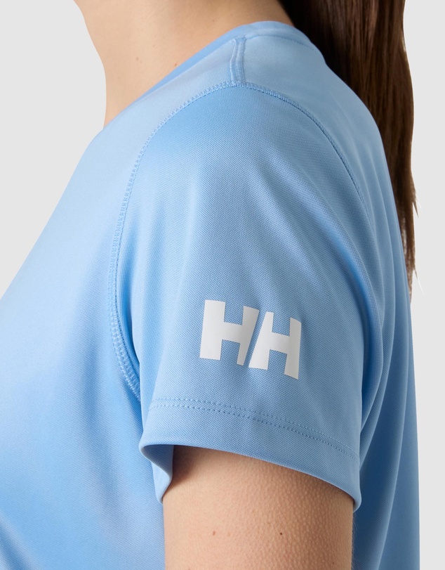 Helly Hansen - HH Tech T-Shirt 2.0