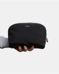 Bellroy - Lite Packing Pouch 3L