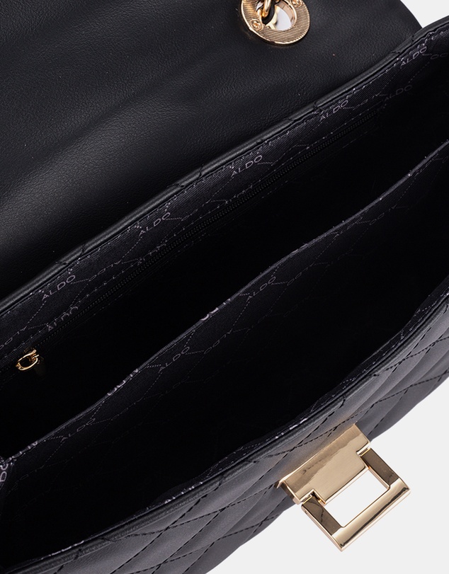 ALDO - Contedennon Crossbody Bag
