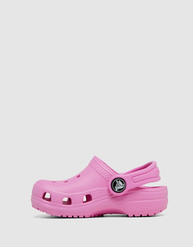 Crocs - Classic Clog Infant