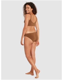Boody - 5-Pack Classic Bikini